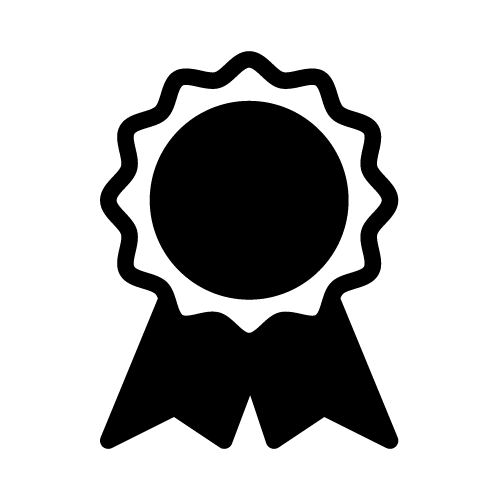  Experience icon