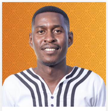 Joseph Musingarimi profile-pic