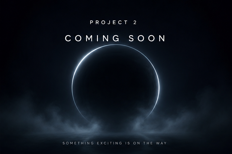 Project 2